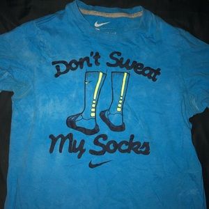 Nike Shirt